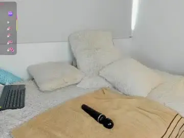Bianca_onyx  live sex cam