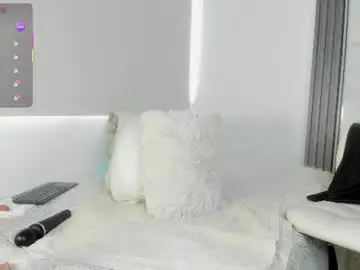 Bianca_onyx  live sex cam
