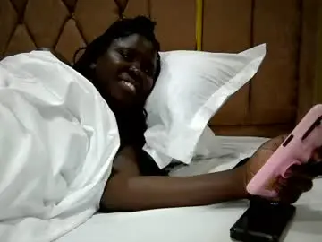 Blackgoddess2025  live sex cam