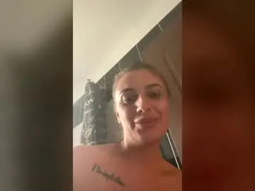Bonnie_clide  live sex cam