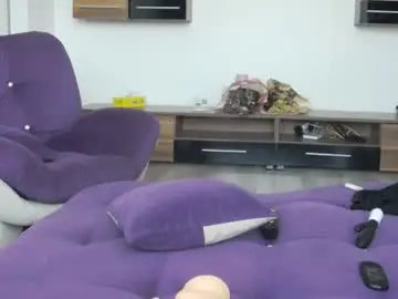 Bonnie_clide  live sex cam