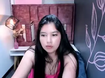 Brenda_taylor__  live sex cam