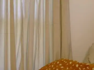 Caraandcole  live sex cam