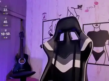 Caritoo1  live sex cam