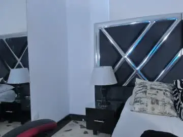 Chubbybrownsex  live sex cam