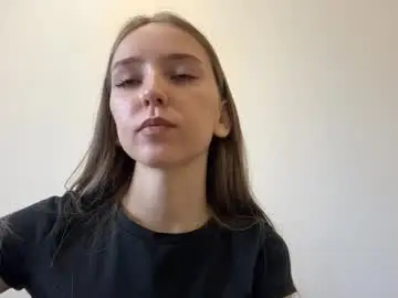 Cinthiaprysock  live sex cam