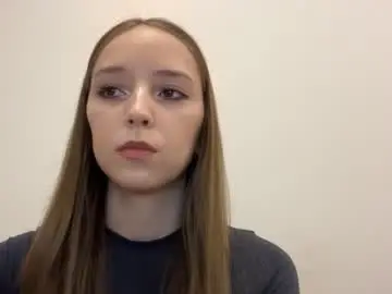 Cinthiaprysock  live sex cam