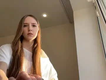 Cinthiaprysock  live sex cam