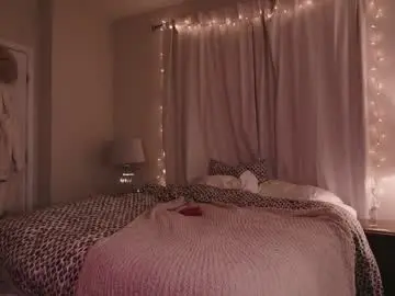 Daisyy888  live sex cam