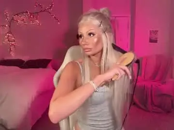 Daisyy888  live sex cam