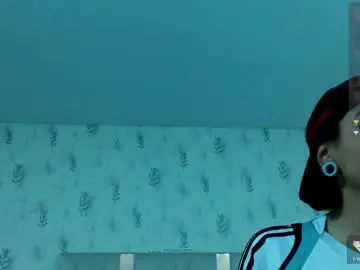 Dakota_tay1  live sex cam