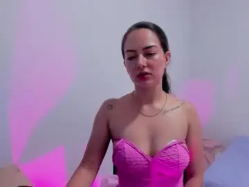 Dayana_evans_  live sex cam