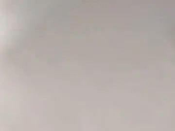 Decision95  live sex cam