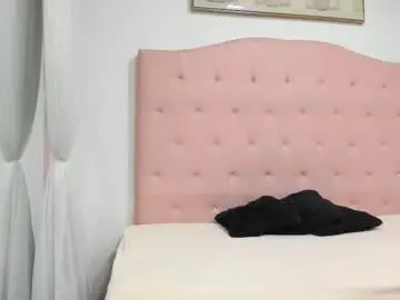 Denisetip  live sex cam