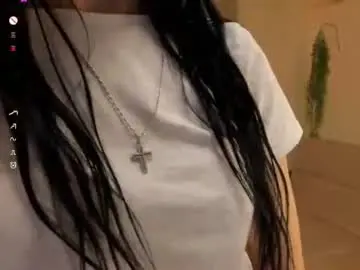 Dramadelivery  live sex cam