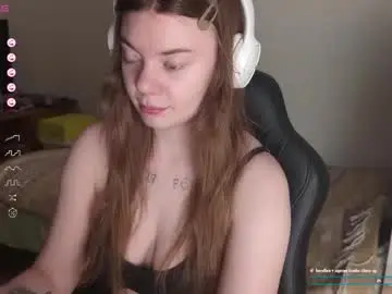 Dreamy_lora  live sex cam