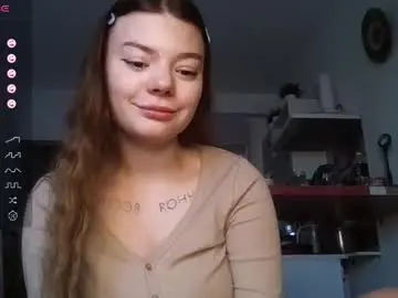 Dreamy_lora  live sex cam