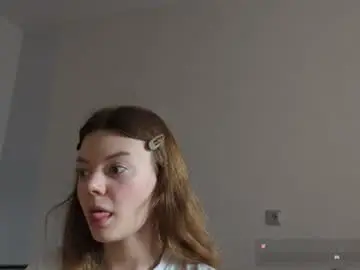 Dreamy_lora  live sex cam