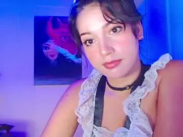 Dulcepicante_1  live sex cam