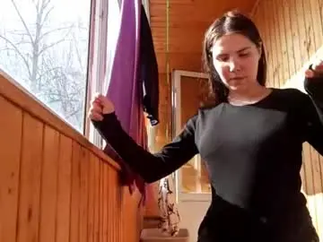 Elsiehasselkus  live sex cam