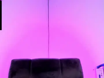 Emiliana_bloomm  live sex cam