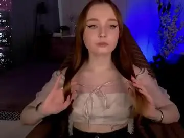 Emma_chery  live sex cam