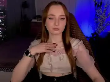 Emma_chery  live sex cam