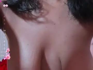 Emmaray3  live sex cam