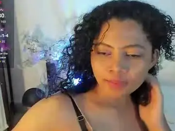 Emmaray3  live sex cam