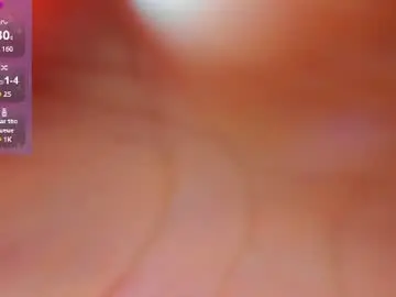 Emmaray3  live sex cam