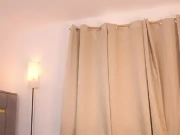 Evasummers_  live sex cam
