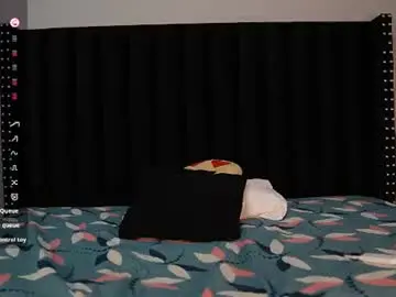 Fitmommy_curves  live sex cam