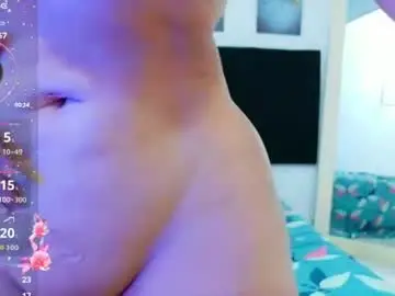 Fitmommy_curves  live sex cam