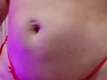 Fitmommy_curves  live sex cam