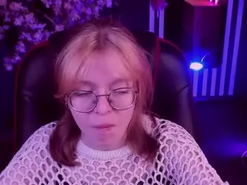Foxxxypolly  live sex cam