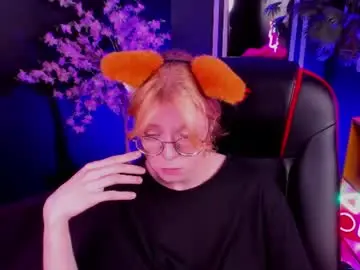 Foxxxypolly  live sex cam