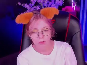 Foxxxypolly  live sex cam