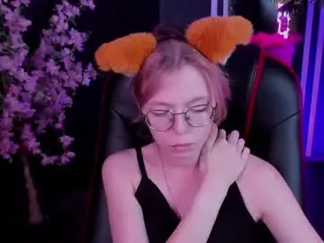 Foxxxypolly  live sex cam