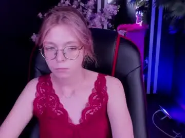 Foxxxypolly  live sex cam