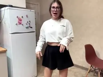 Gerthaschiele  live sex cam