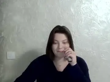 Girl_leya  live sex cam