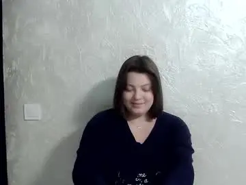 Girl_leya  live sex cam