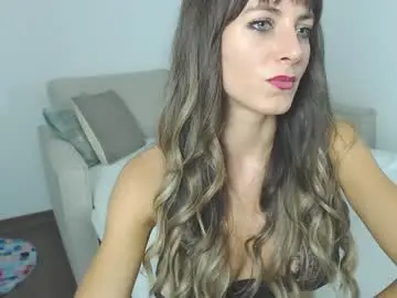 Gloriagrey  live sex cam