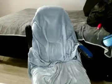 Goddesstauriel  live sex cam