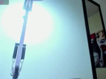 Greiccy_20  live sex cam