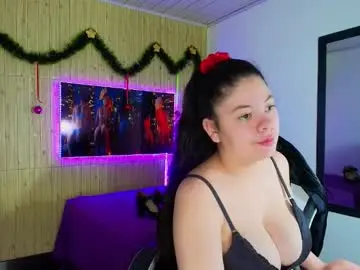 Greiccy_20  live sex cam