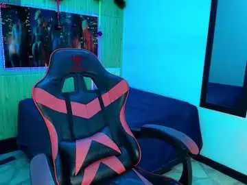 Greiccy_20  live sex cam