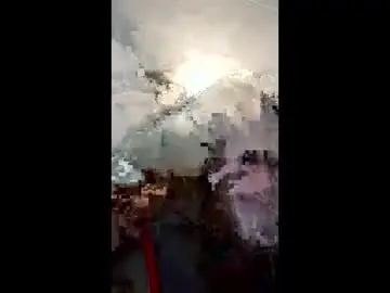 Gxthbbgrl101  live sex cam