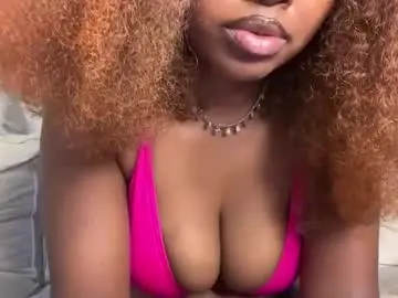 H_o_t_goddess  live sex cam