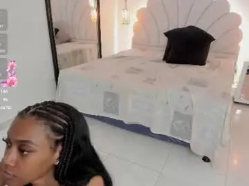 Hannah_willian  live sex cam